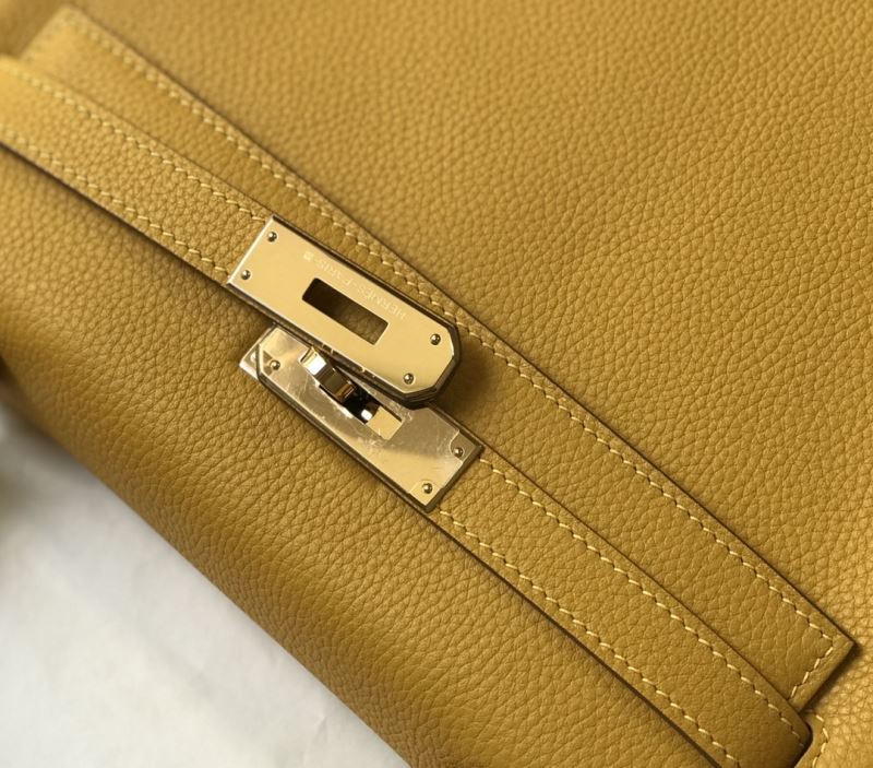 Hermes Kelly Bags